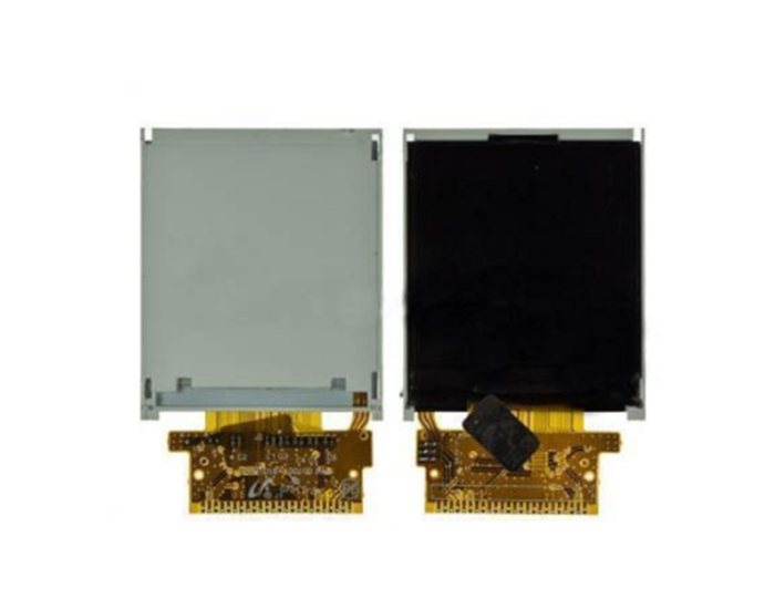 Дисплей Samsung C170