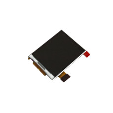 Дисплей Samsung C6620