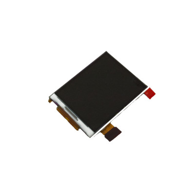 Дисплей Samsung C6620