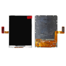 Дисплей Samsung D980, D988