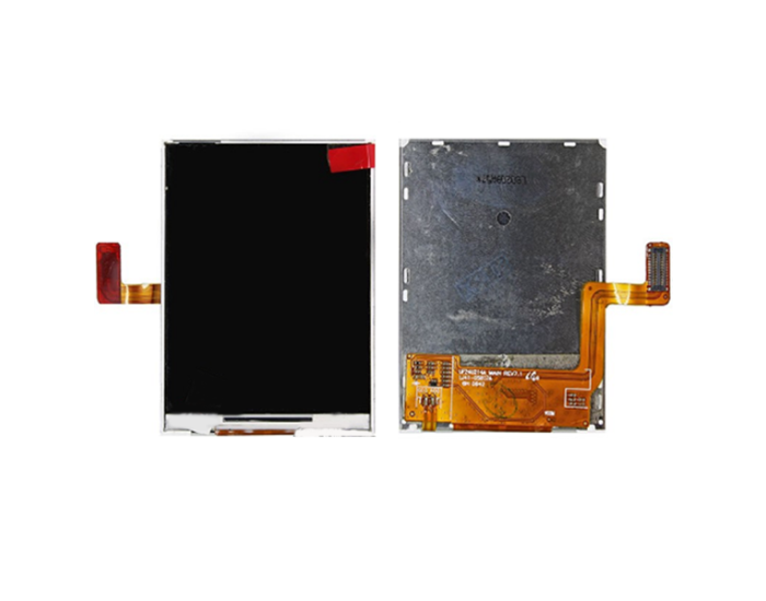 Дисплей Samsung D980, D988