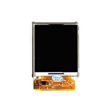 Дисплей Samsung E250D