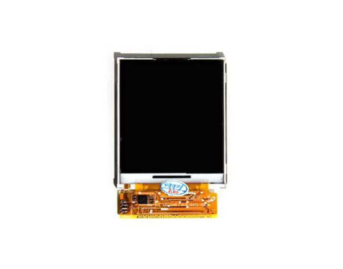 Дисплей Samsung E250D 
