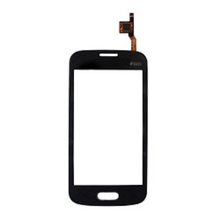 Сенсор Samsung S7260 Galaxy Star Pro, S7262, белый