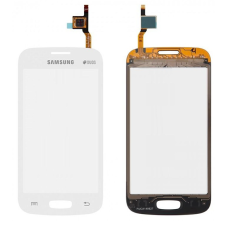 Сенсор Samsung S7260 Galaxy Star Pro, S7262, белый