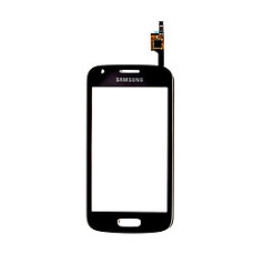 Сенсор Samsung S7270 Galaxy Ace 3, S7272, синий
