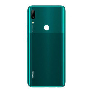 Задняя панель корпуса для Huawei P Smart Z, Зеленая