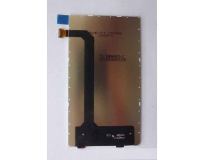 Дисплей Fly IQ4403