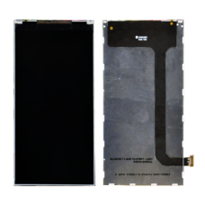 Дисплей Fly IQ4403