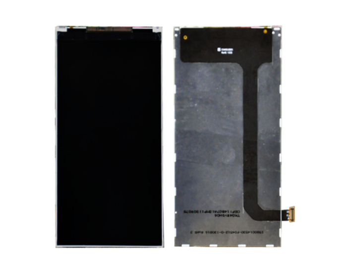 Дисплей Fly IQ4403