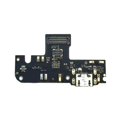 Шлейф для Xiaomi Mi Note, конектора зарядки