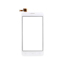 Сенсор Lenovo A1010 A Plus, A1010Aa20, белый