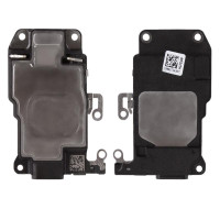 Дзвінок для iPhone 7, в рамці