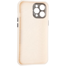 Чехол-силикон Flower Silicon Case iPhone 12 Pro Max (17)