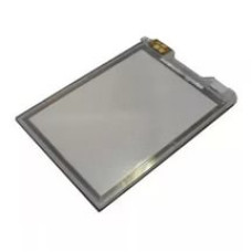 Сенсор Sony Xperia E1 D2004, D2005, D2104, D2105, D2114, черный