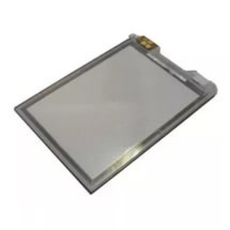Сенсор Sony Xperia E1 D2004, D2005, D2104, D2105, D2114, черный