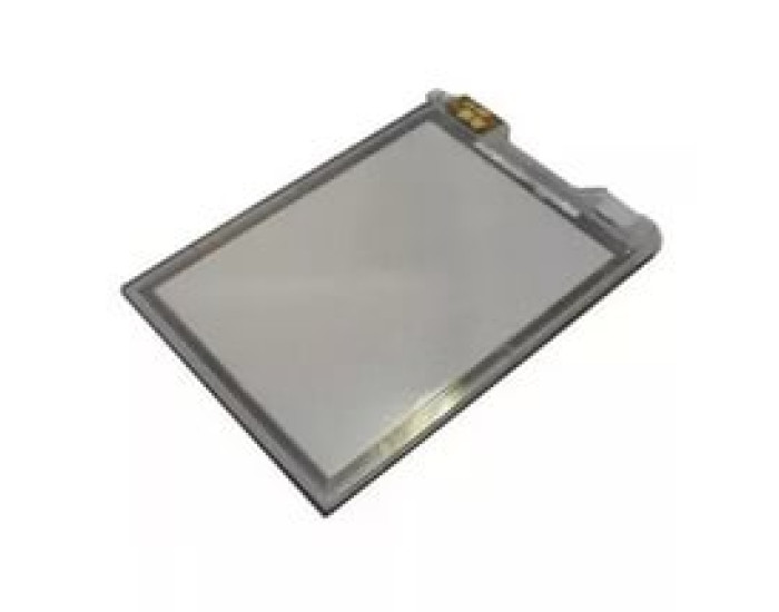 Сенсор Sony Xperia E1 D2004, D2005, D2104, D2105, D2114, черный