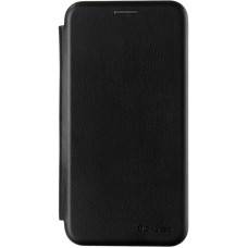 Чехол-книга G-Case Ranger Samsung A135 (A13), Black