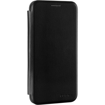 Чохол-книга G-Case Ranger Samsung A135 (A13), Black