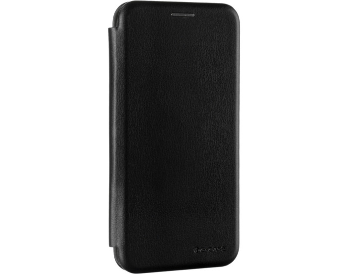 Чохол-книга G-Case Ranger Samsung A135 (A13), Black