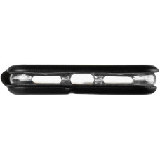 Чохол-книга G-Case Ranger Samsung A135 (A13), Black