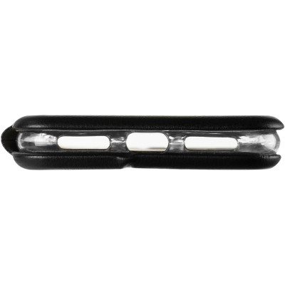 Чохол-книга G-Case Ranger Samsung A135 (A13), Black