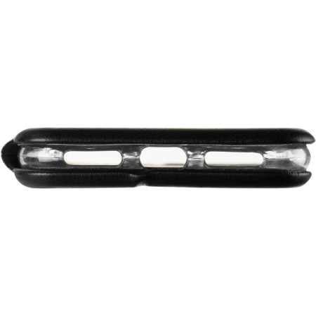 Чехол-книга G-Case Ranger Samsung A135 (A13), Black