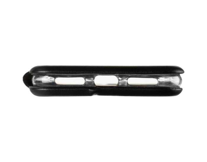 Чохол-книга G-Case Ranger Samsung A135 (A13), Black