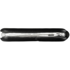Чохол-книга G-Case Ranger Samsung A135 (A13), Black