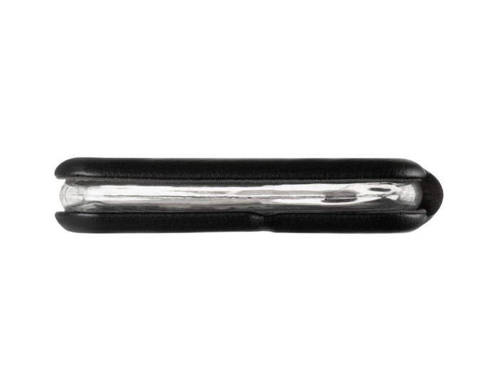 Чохол-книга G-Case Ranger Samsung A135 (A13), Black