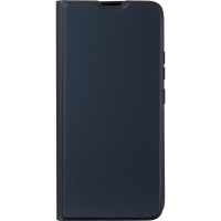 Чохол-книга Gelius Shell Case Realme C21Y / C25Y, Blue