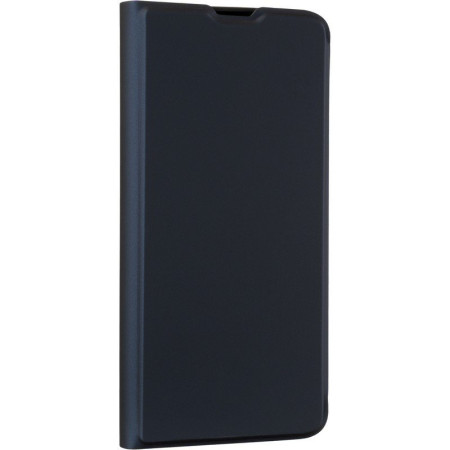 Чехол-книга Gelius Shell Case Realme C21Y / C25Y, Blue