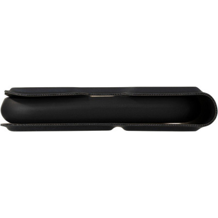 Чехол-книга Gelius Shell Case Realme C21Y / C25Y, Blue