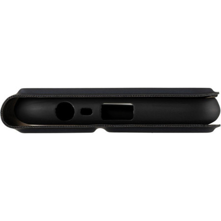 Чехол-книга Gelius Shell Case Realme C21Y / C25Y, Blue