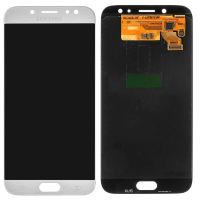 Чехол-книга Classy Samsung Galaxy A54 5G A546. Розовое золото