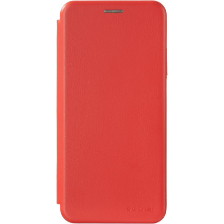 Чехол-книга G-Case Xiaomi Redmi 9T/Poco M3 Red
