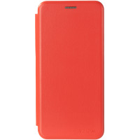 Чехол-книга G-Case Xiaomi Redmi 9C/10A Red