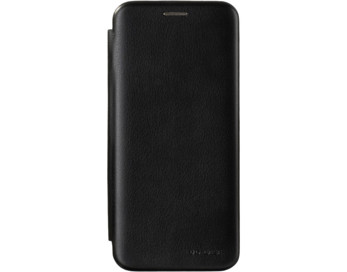 Чохол-книга G-Case Ranger Series Huawei Y8P / P Smart S Black