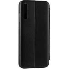 Чохол-книга G-Case Ranger Series Huawei Y8P / P Smart S Black