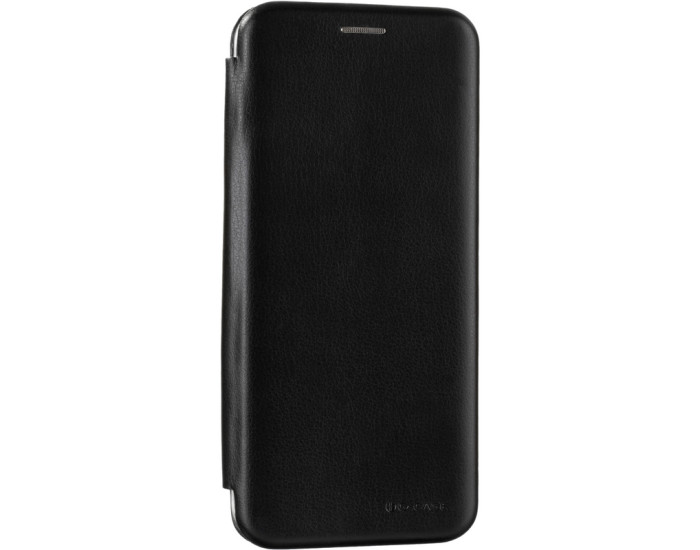 Чохол-книга G-Case Ranger Series Huawei Y8P / P Smart S Black