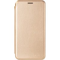 Чехол-книга G-Case Xiaomi Mi A3 / CC9e Gold