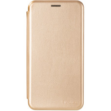Чехол-книга G-Case Xiaomi Mi A3 / CC9e Gold