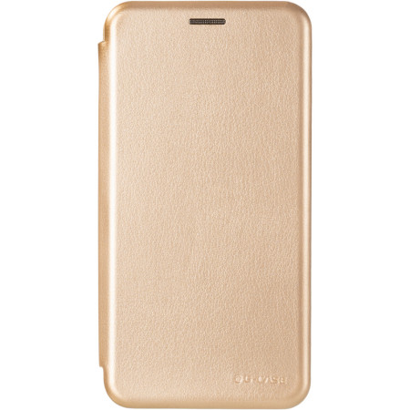 Чехол-книга G-Case Xiaomi Mi A3 / CC9e Gold
