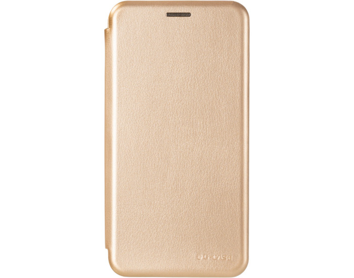 Чохол-книга G-Case Xiaomi Mi A3 / CC9e Gold