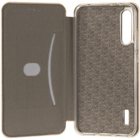 Чехол-книга G-Case Xiaomi Mi A3 / CC9e Gold