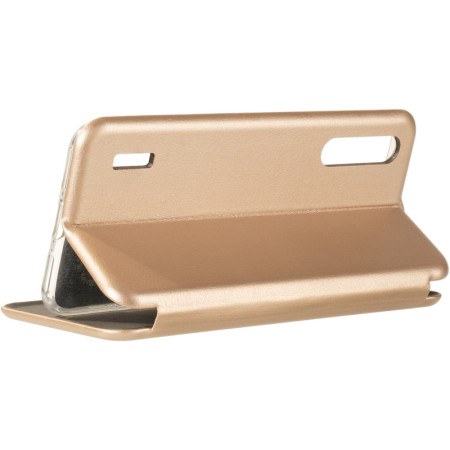 Чехол-книга G-Case Xiaomi Mi A3 / CC9e Gold