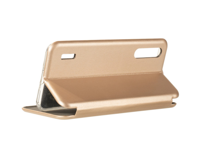 Чохол-книга G-Case Xiaomi Mi A3 / CC9e Gold