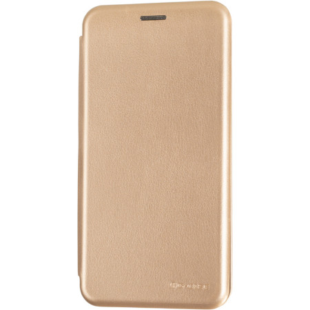 Чехол-книга G-Case Xiaomi Mi A3 / CC9e Gold