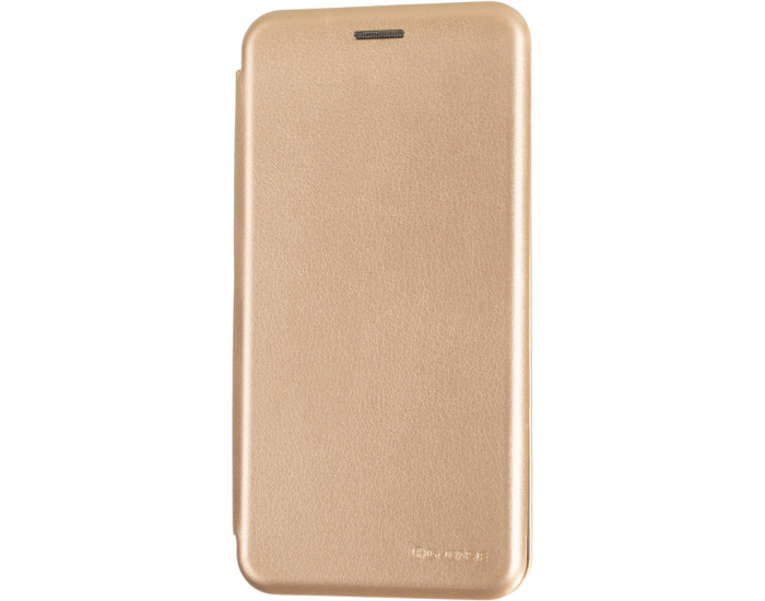 Чохол-книга G-Case Xiaomi Mi A3 / CC9e Gold
