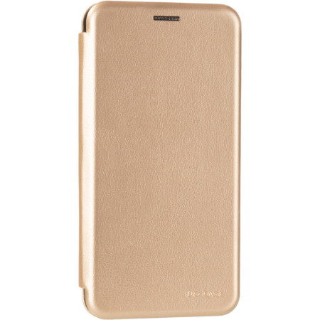 Чехол-книга G-Case Xiaomi Mi A3 / CC9e Gold